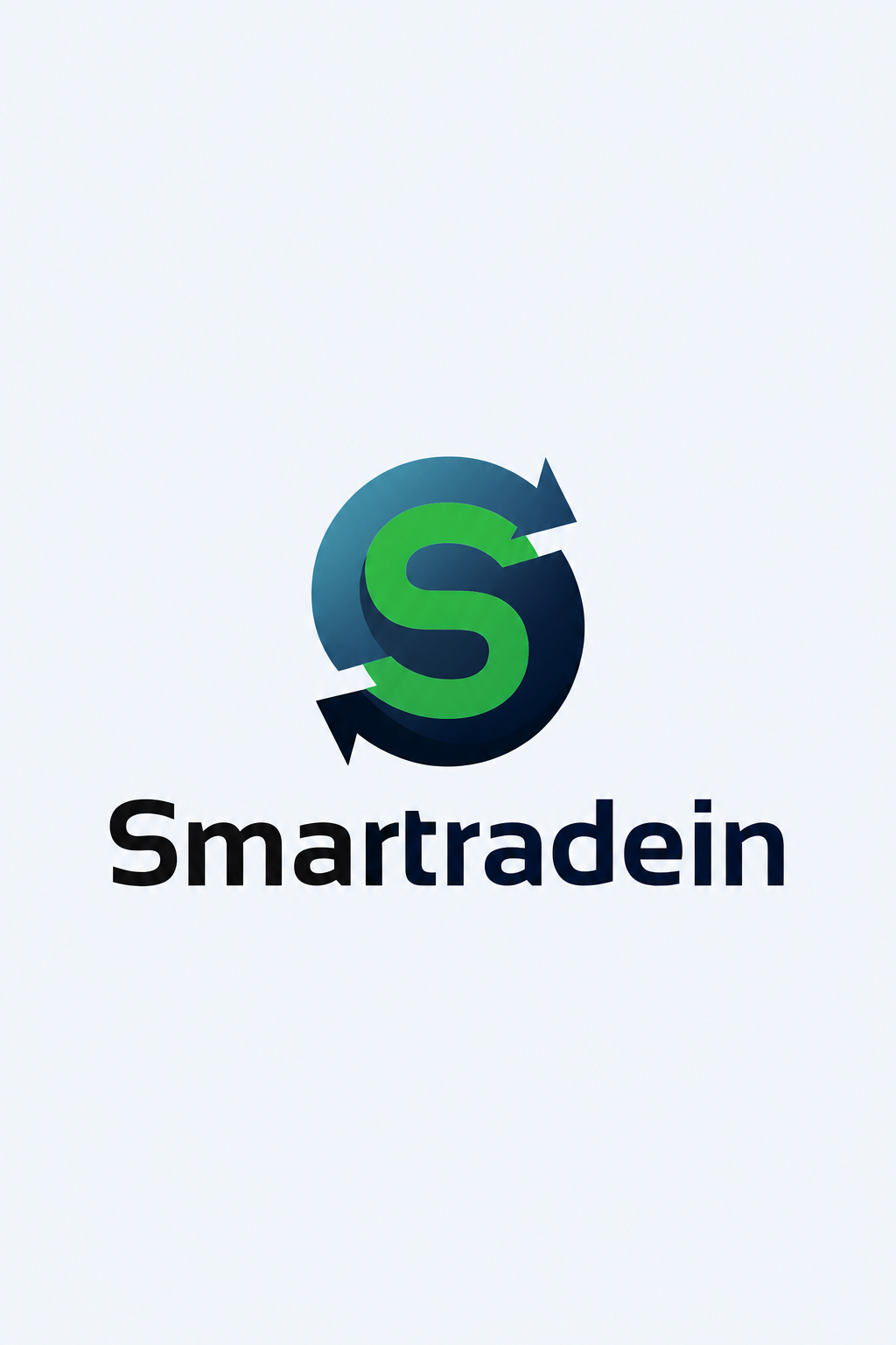 SmartTradeIn